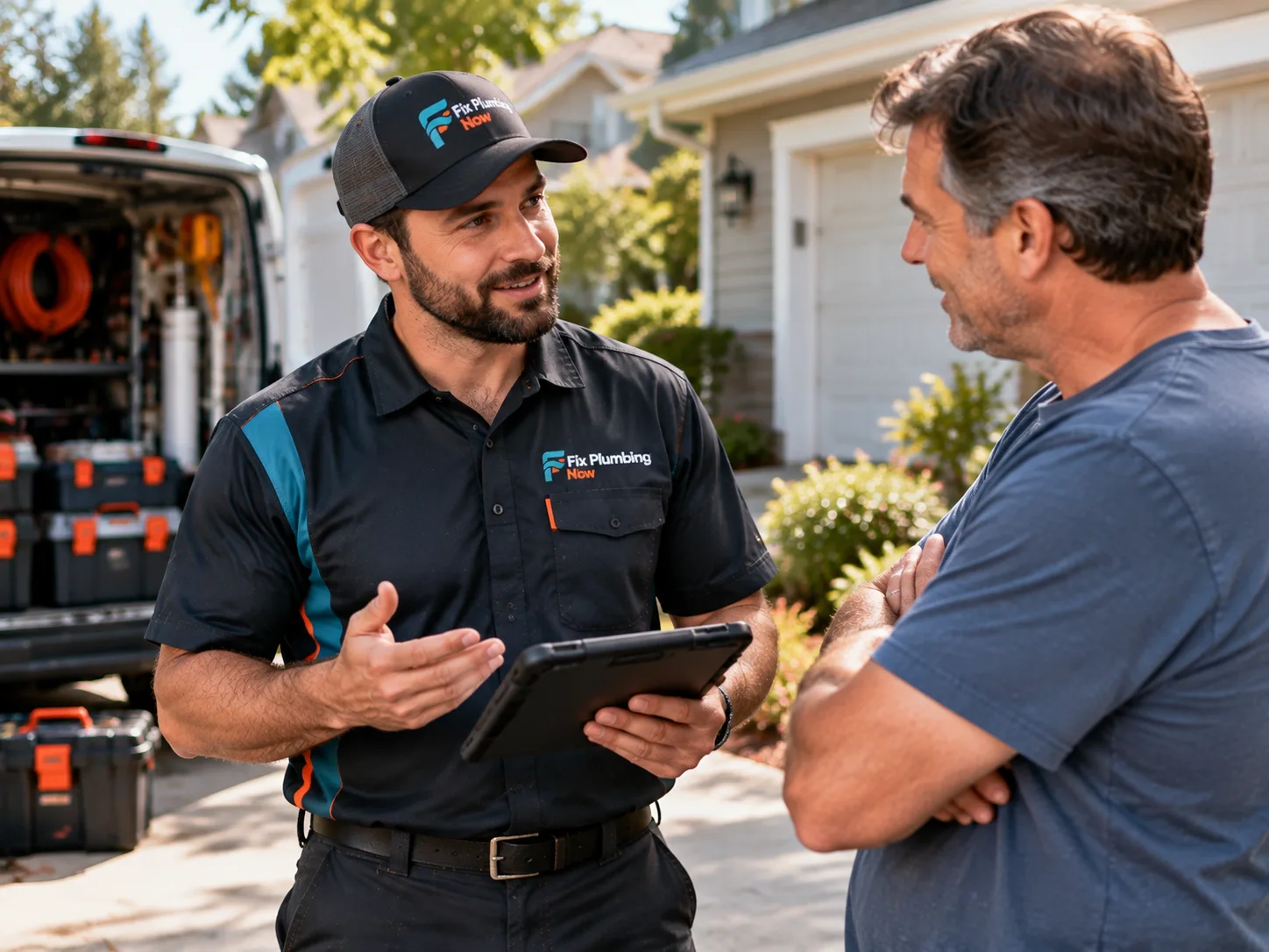 Clogged Drain Service Washington, IN FAQs